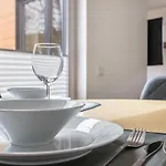 בית נופש Tinyhaus Kammberg