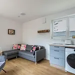 Tinyhaus Kammberg Brekendorf