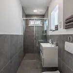 בית נופש Tinyhaus Kammberg Brekendorf