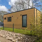 בית נופש Tinyhaus Kammberg *