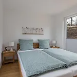 Tinyhaus Kammberg בית נופש *