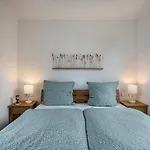 Tinyhaus Kammberg Ferienhaus *