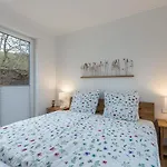 Tinyhaus Kammberg Brekendorf