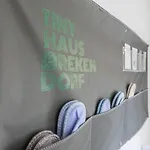 Tinyhaus Kammberg בית נופש *