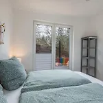 Tinyhaus Kammberg *