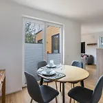 Tinyhaus Kammberg *
