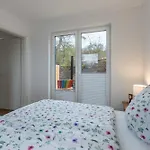 Tinyhaus Kammberg בית נופש