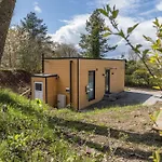 Tinyhaus Kammberg Brekendorf