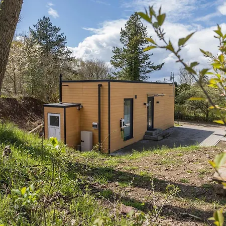 Tinyhaus Kammberg