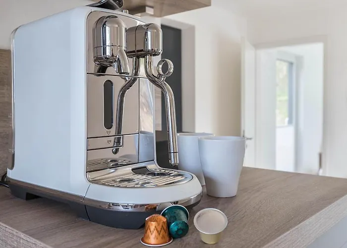 Tinyhaus Kammberg Brekendorf