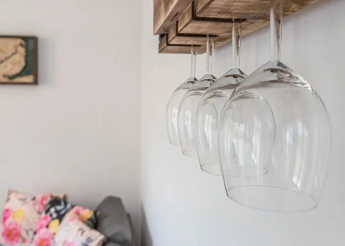 Tinyhaus Kammberg * Brekendorf