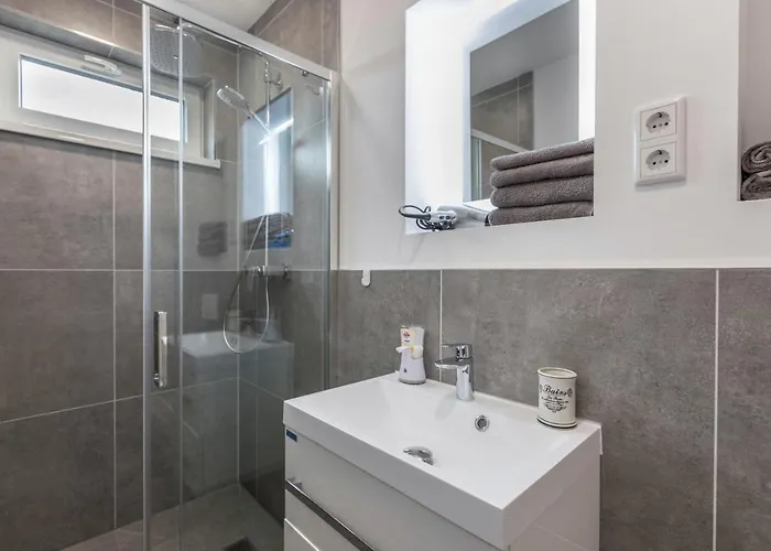 Tinyhaus Kammberg * Brekendorf