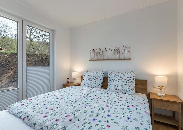 Tinyhaus Kammberg Brekendorf